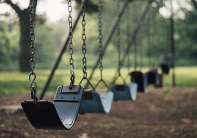NBA湖人vs凯尔特人全场回放-857体育高清录像